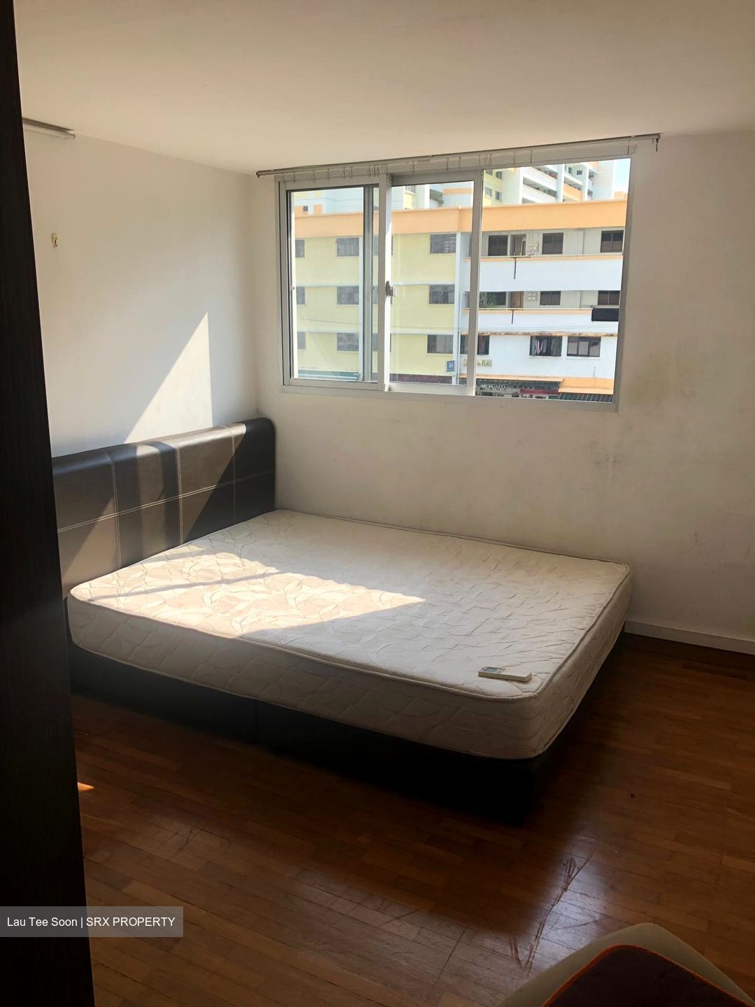 Blk 167 Woodlands Street 11 (Woodlands), HDB 3 Rooms #554919601